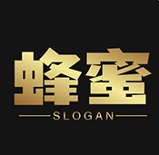 WWW,213se·COM网站APP