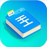 WWW,av266·COM网站APPAPP应用
