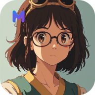 91日韩在线APPAPP应用
