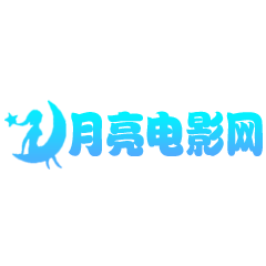 性巴克APPAPP应用