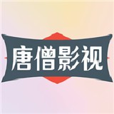 WWW,av935·COM网站APPAPP应用
