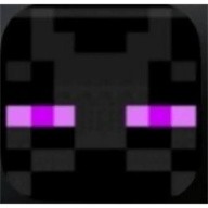 WWW,813av·COM网站APPAPP应用