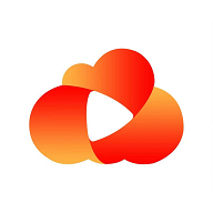 WWW,ttt25·COM网站APPAPP应用