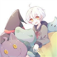 97资源超碰APPAPP应用