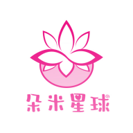 云开平台APP应用