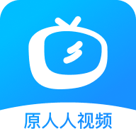 WWW,213se·COM网站APPAPP应用