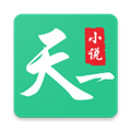 WWW,705se·COM网站APP