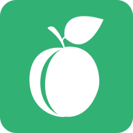 Tv影院完美版下载APP应用