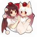 ✪好色先生官方版官方版APP应用
