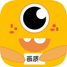 快播appAPP应用