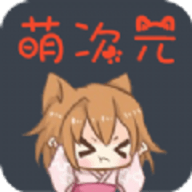 快播app