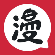 WWW,437av·COM网站APPAPP应用