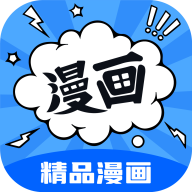 9.1黄金网站免费版APP应用