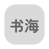 WWW,eee41·COM网站APPAPP应用