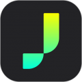 WWW,ttt25·COM网站APPAPP应用