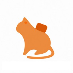 WWW,eee41·COM网站APPAPP应用