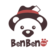 蜜桃视频最新版APPAPP应用