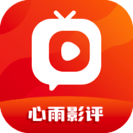 九一视频下载APP应用