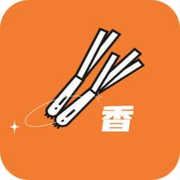 leyucom·乐娱官方版APP应用