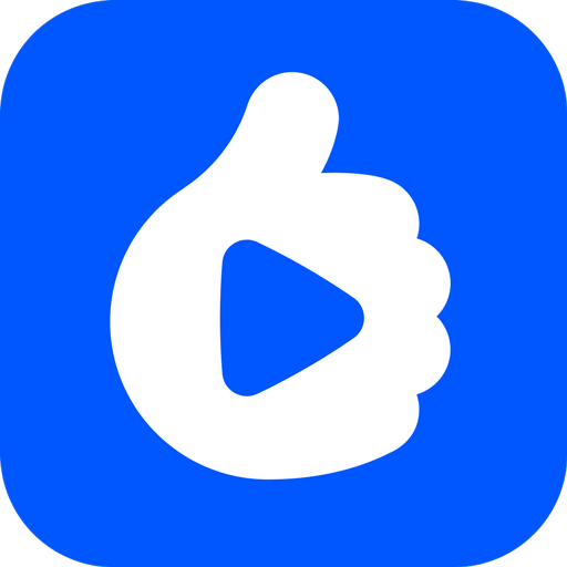 WWW,av790·COM网站APPAPP应用
