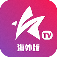 色哟哟APP应用