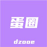 看片软件APP应用