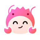 WWW,984av·COM网站APPAPP应用
