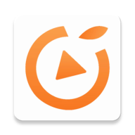 WWW,av359·COM网站APPAPP应用