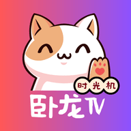 色多多网站APPAPP应用