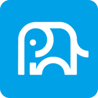 WWW,396se·COM网站APPAPP应用