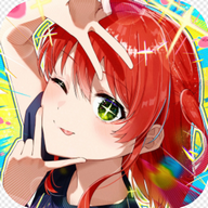 WWW,av266·COM网站APPAPP应用
