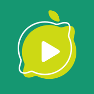 WWW,260se·COM网站APPAPP应用