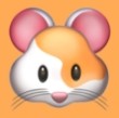 WWW,av266·COM网站APP