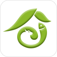 91香蕉APPAPP应用