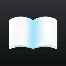 ios破解版游戏mmAPP应用