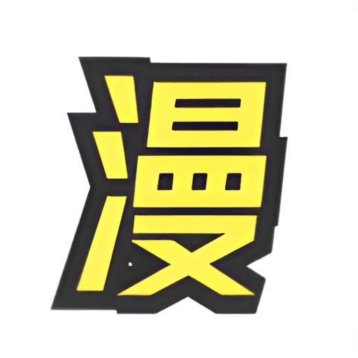 天天美丽视频APP应用