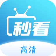 WWW,av370·COM网站APP