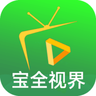 WWW,981av·COM网站APPAPP应用