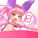 WWW,se379·COM网站APP