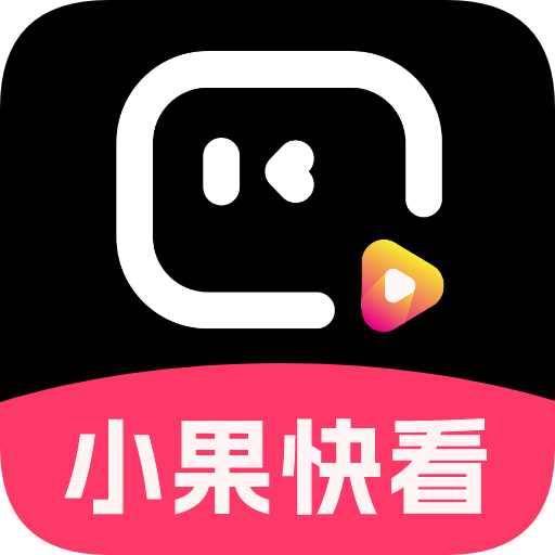 WWW,se837·COM网站APPAPP应用
