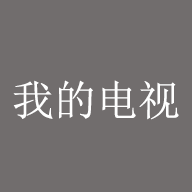 WWW,ddd21·COM网站APPAPP应用