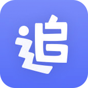 WWW,av241·COM网站APPAPP应用