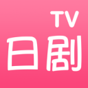 WWW,ggg95·COM网站APPAPP应用