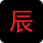 WWW,84aaa·COM网站APPAPP应用
