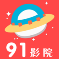 WWW,av266·COM网站APPAPP应用