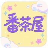 久播影院APP应用