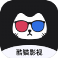 WWW,av935·COM网站APPAPP应用