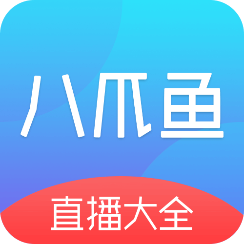 WWW,820se·COM网站APPAPP应用