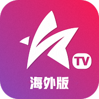 b站在线观看APPAPP应用