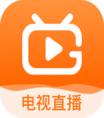 WWW,se388·COM网站APPAPP应用